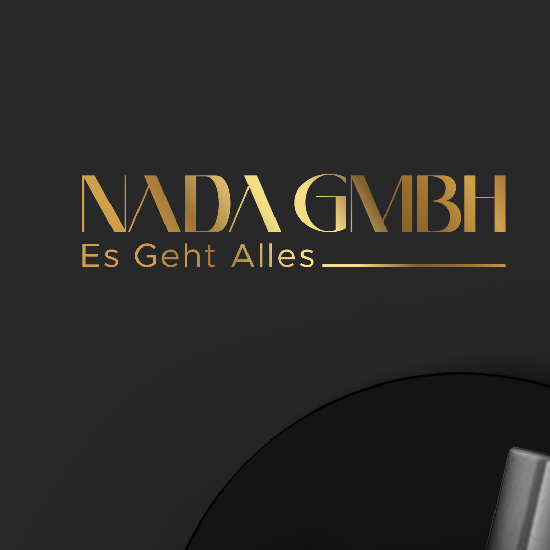 Nada…