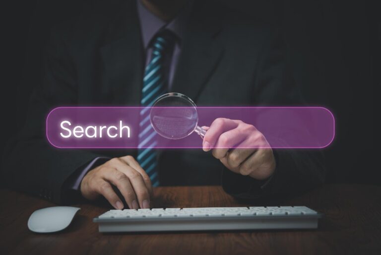 أفضل أدوات تهيئة محركات البحث
