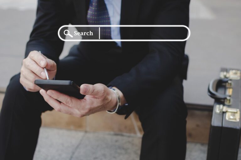 Aspects of SEO