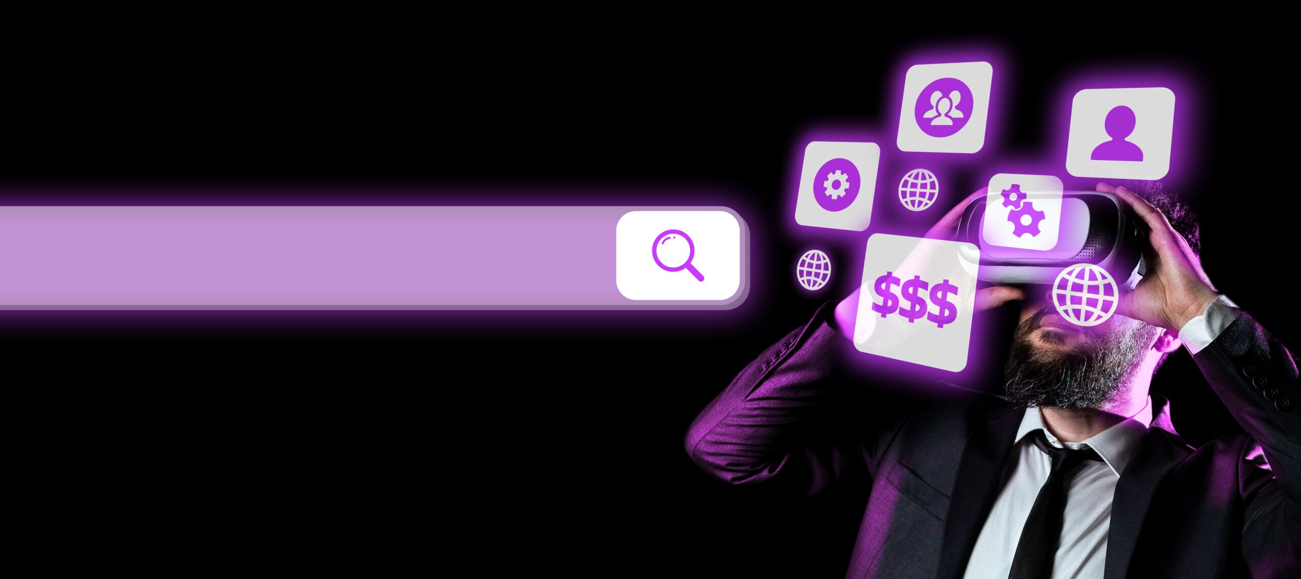 من الصفر إلى القمة: كيف حقق فريق روزيلا نموًّا مذهلًا للعميل (VL) بـاستراتيجية SEO تعتمد فقط على الزيارات غير المدفوعة (Organic Traffic)؟
