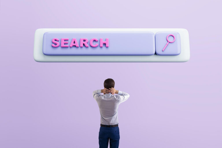 تحديث مراقبة نتائج البحث في جوجل – كل ما تحتاج معرفته