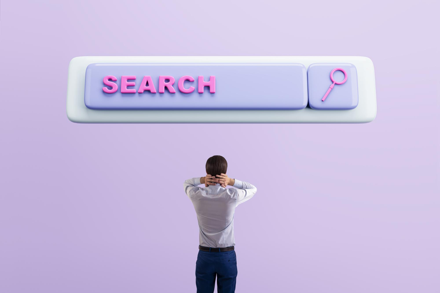 تحديث مراقبة نتائج البحث في جوجل – كل ما تحتاج معرفته