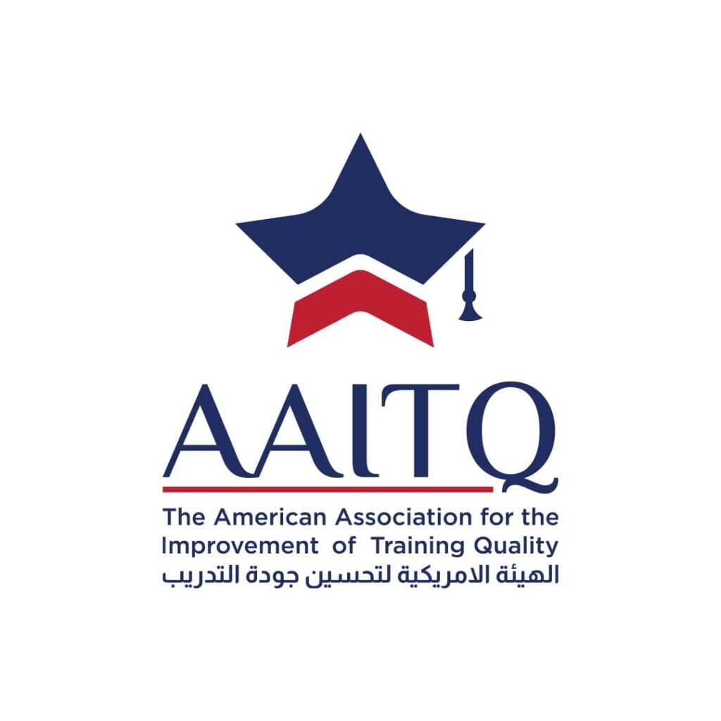 AAITQ