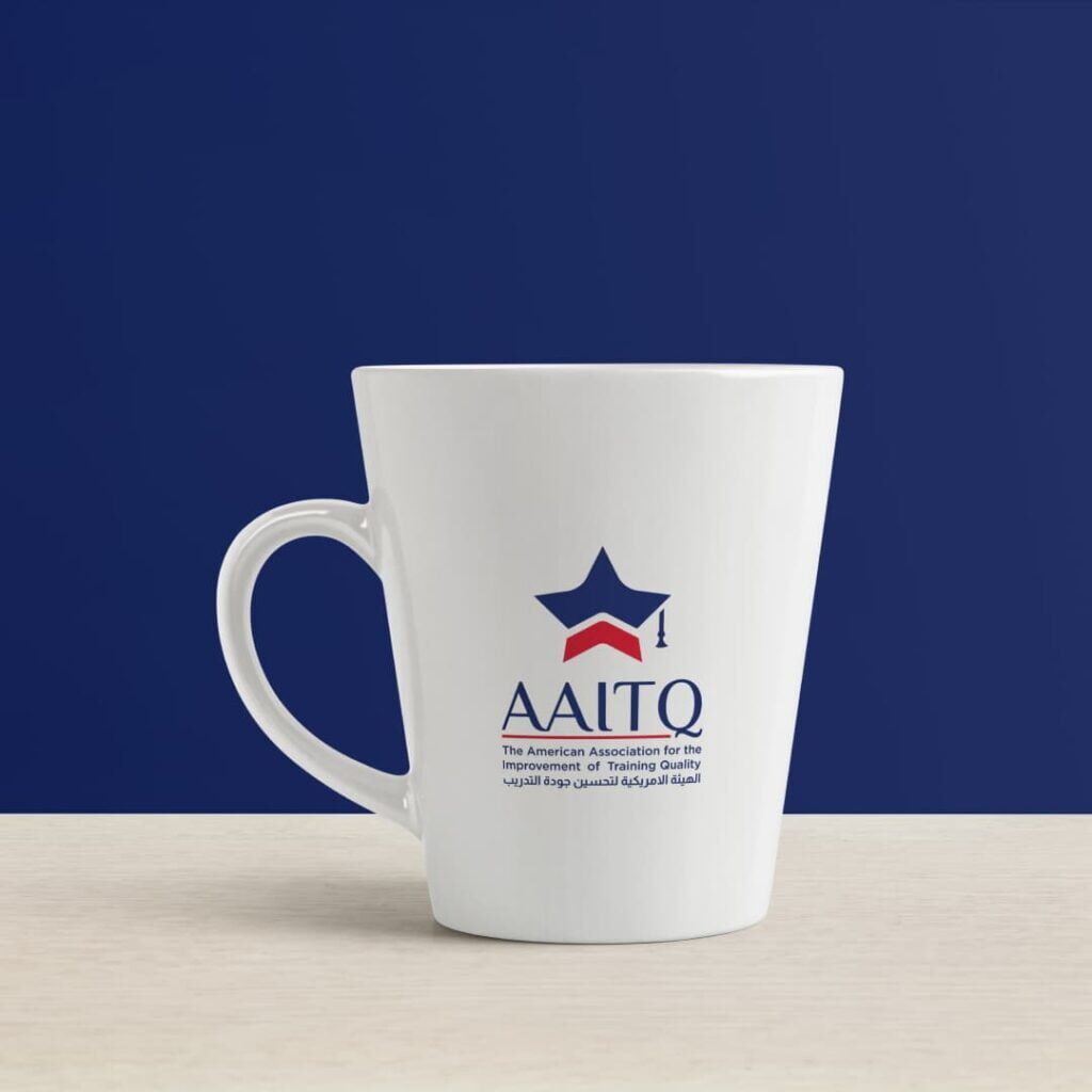 AAITQ