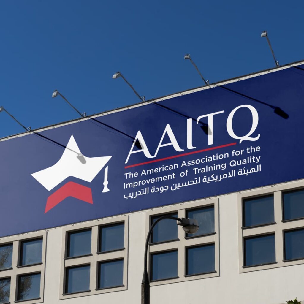 AAITQ