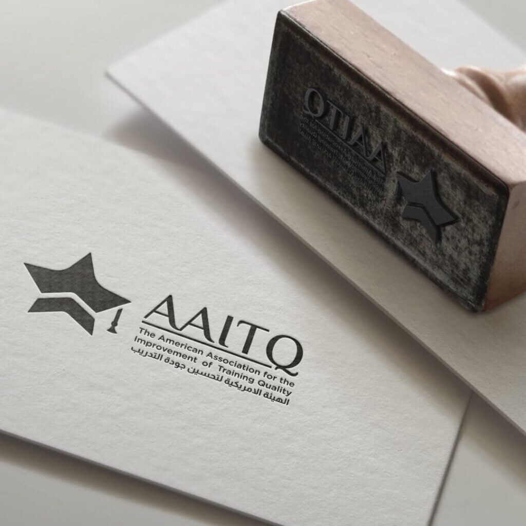 AAITQ