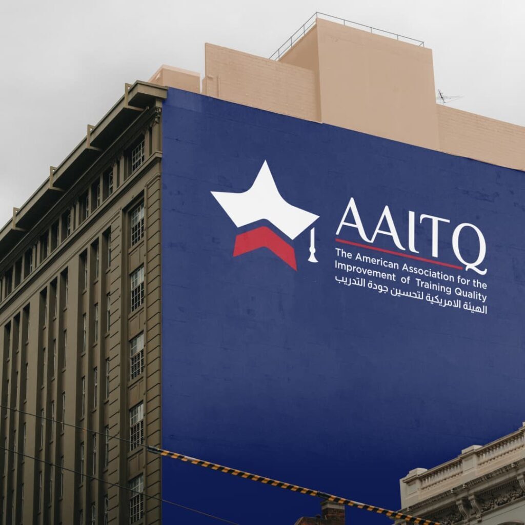 AAITQ