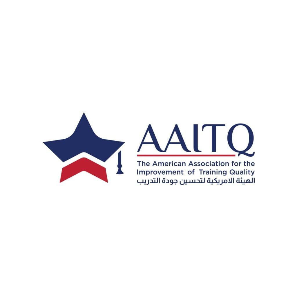 AAITQ