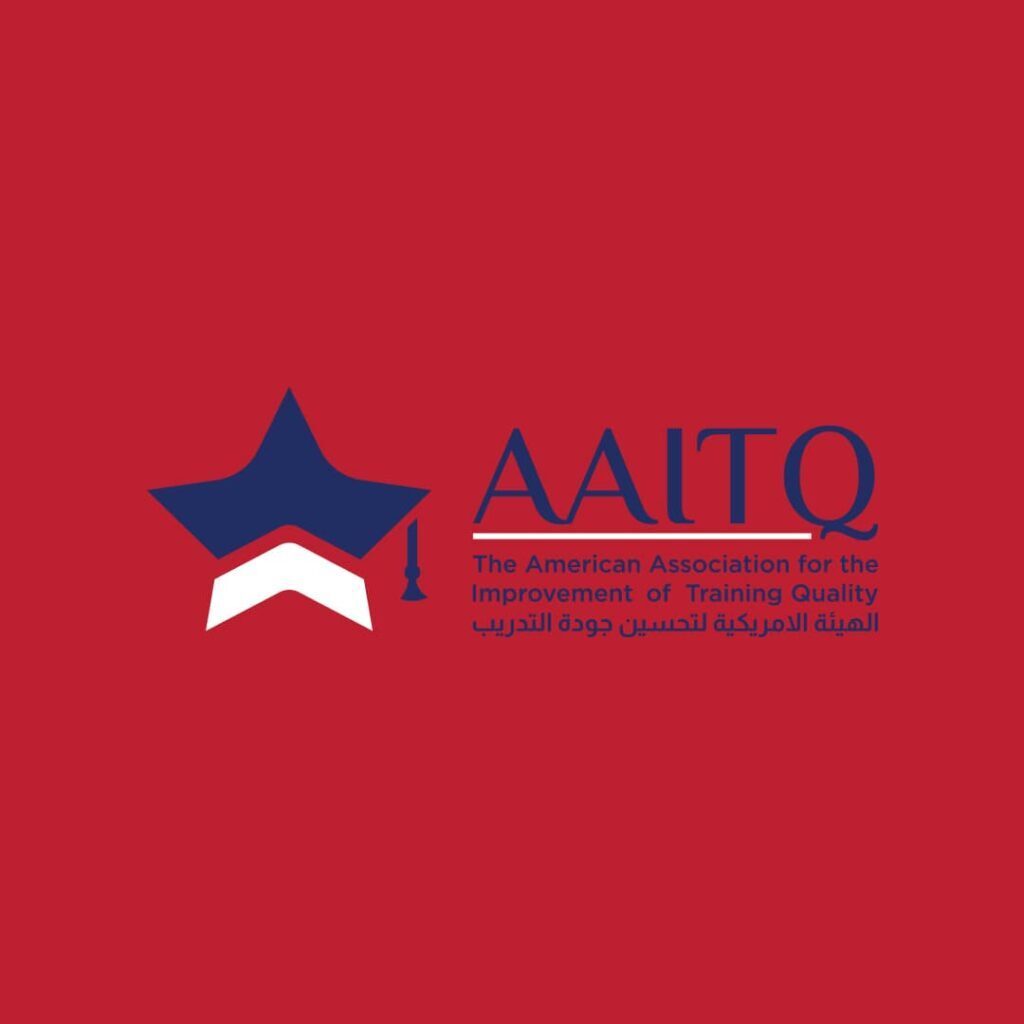 AAITQ