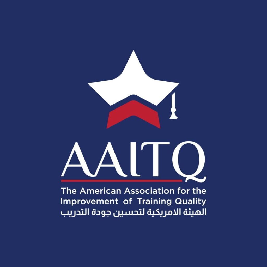 AAITQ