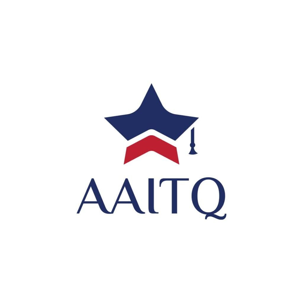 AAITQ