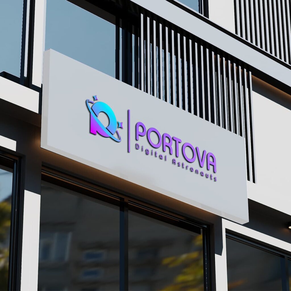 Portova