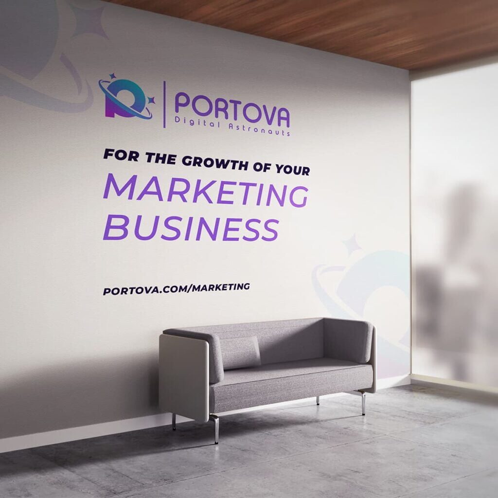 Portova