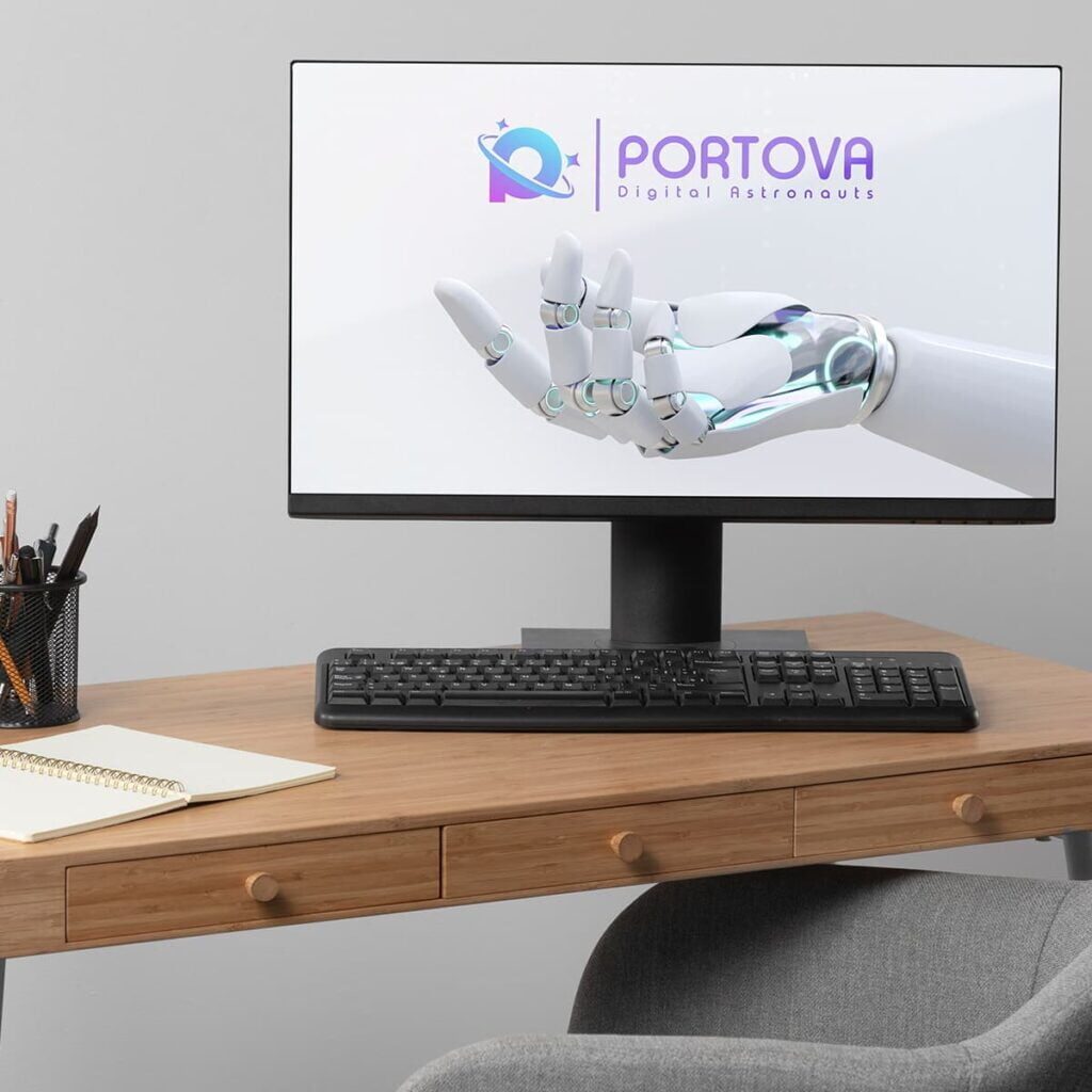 Portova