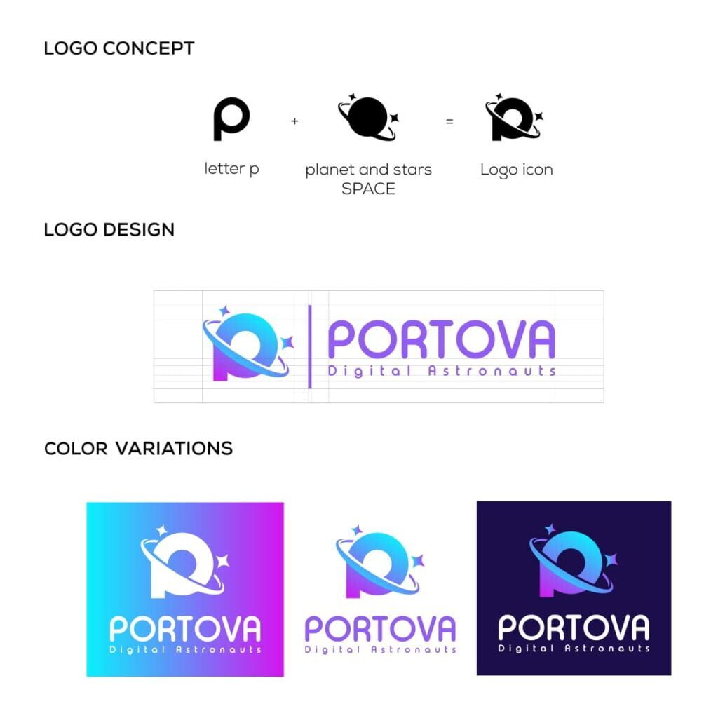Portova