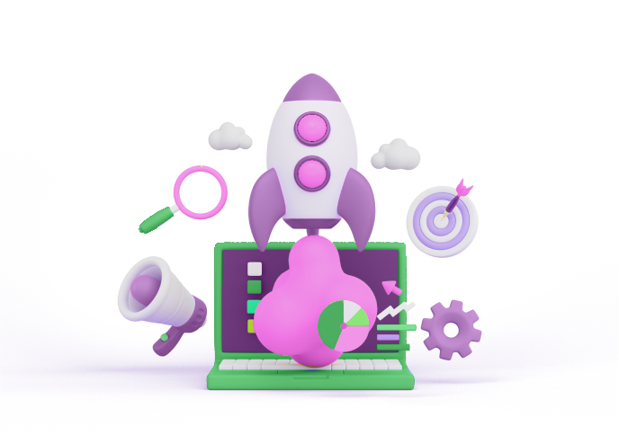 services