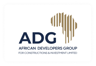 ADG