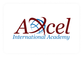 Axcel