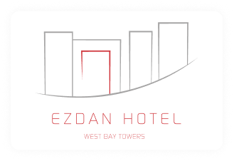 Ezdan Hotel