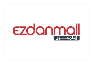 Ezdan Mall