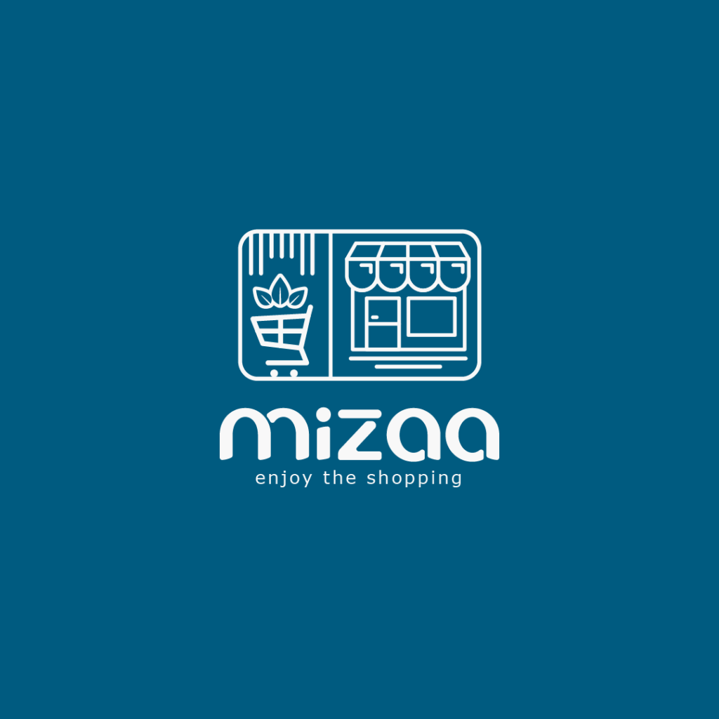 Mizaa