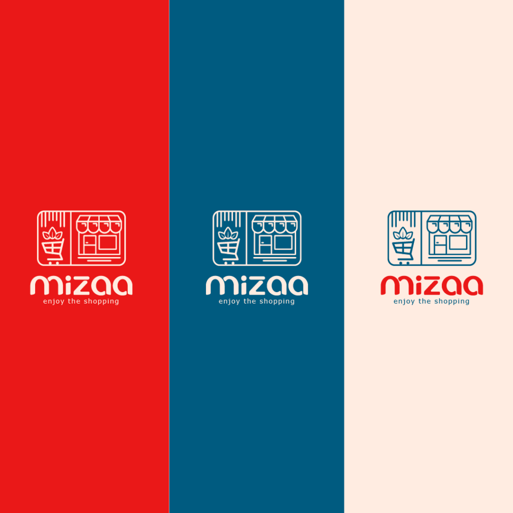 Mizaa
