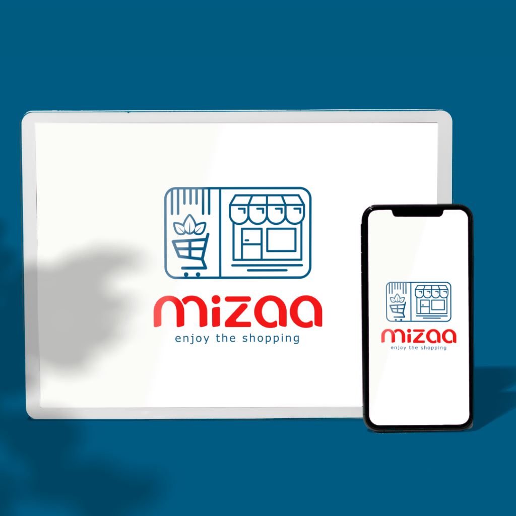 Mizaa