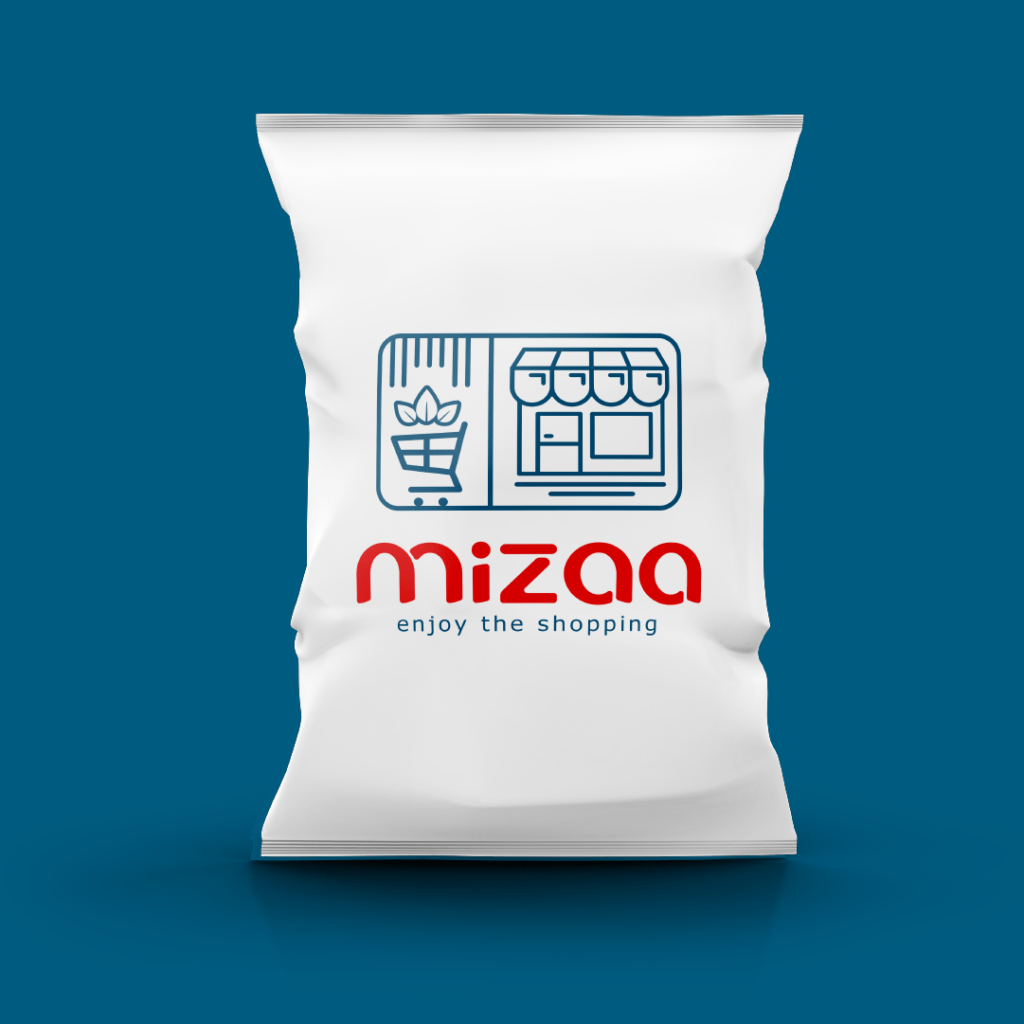 Mizaa