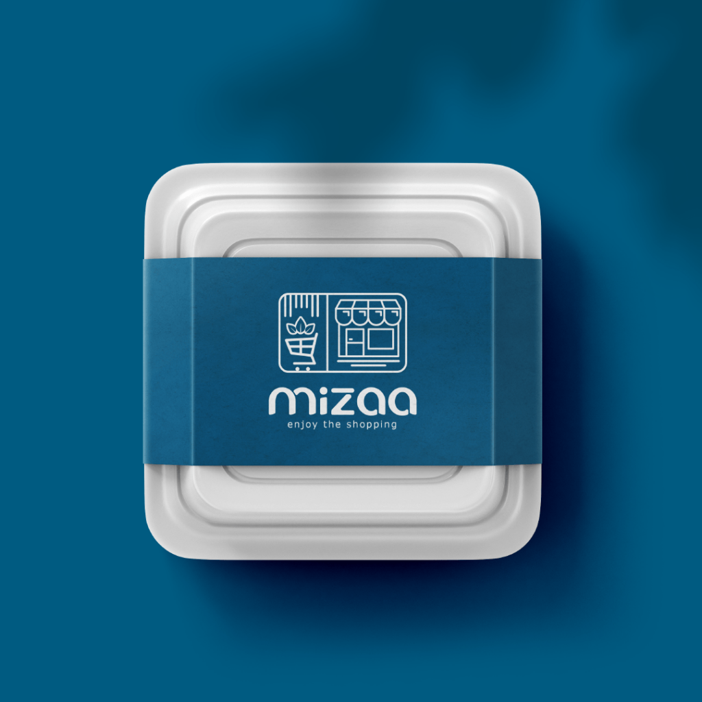 Mizaa