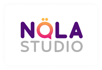 NQLA