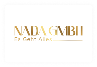 Nada GMBH