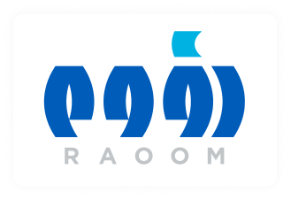 Raoom