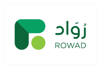 Rowad