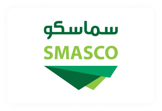 SMASCO