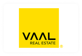 Vaal