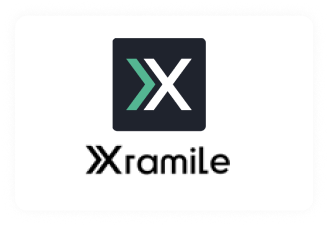 Xramile