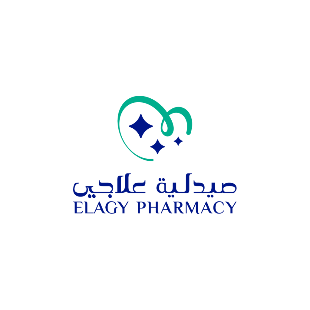 Elagy Pharmacy