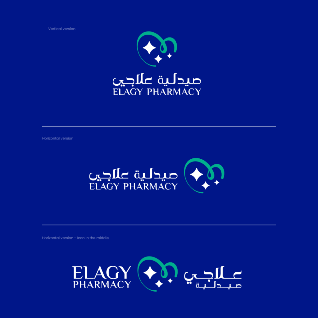 Elagy Pharmacy