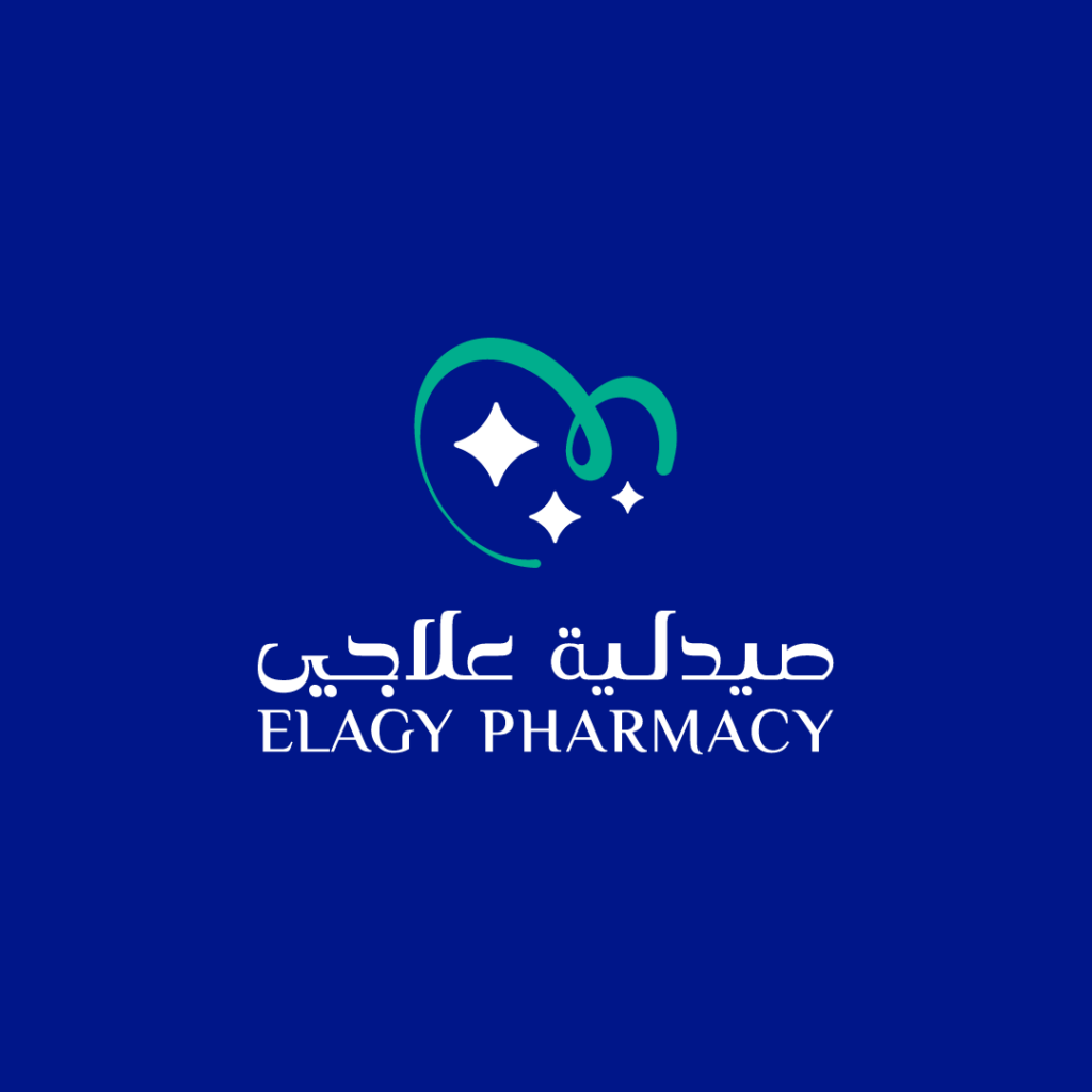Elagy Pharmacy