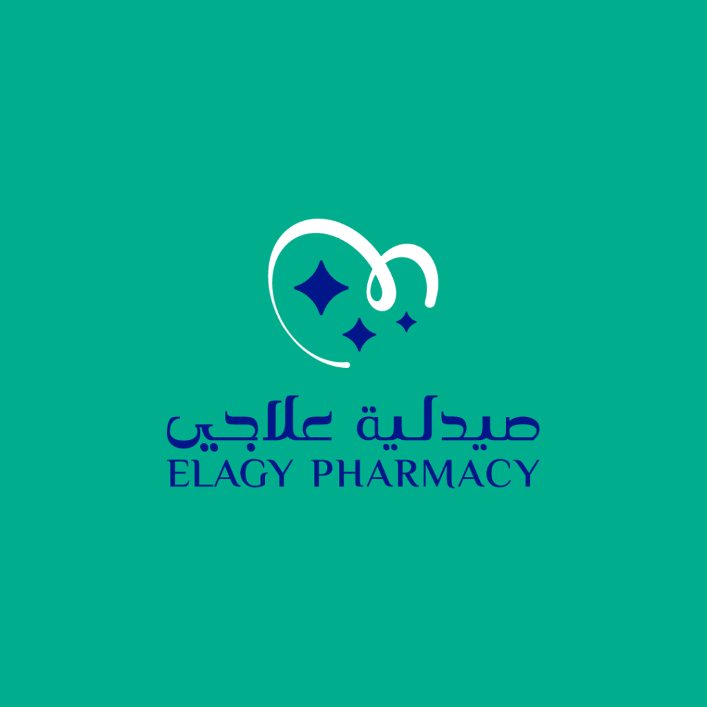Elagy Pharmacy