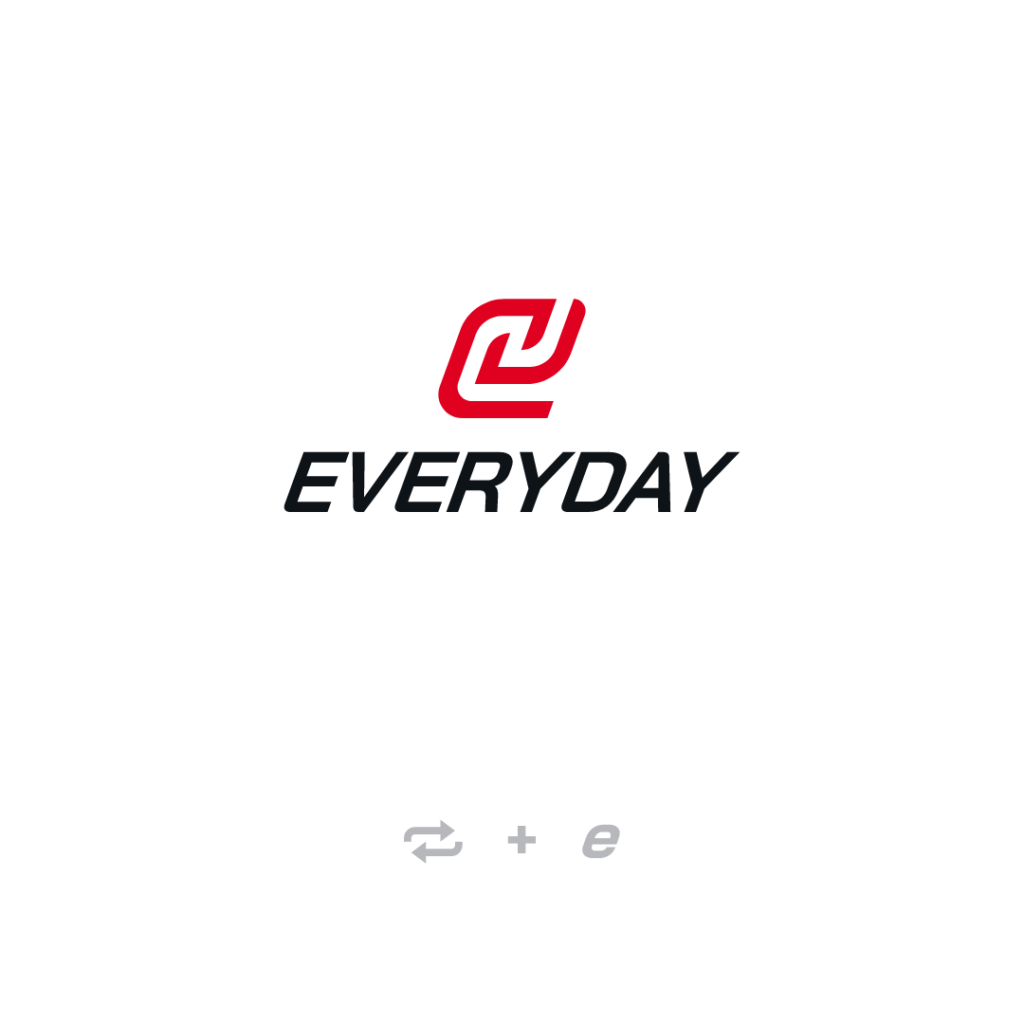 Everyday Gym