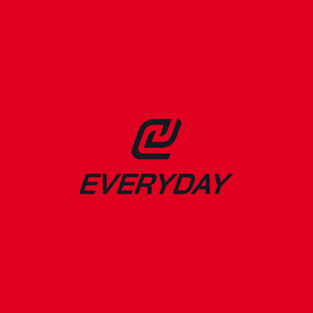 Everyday Gym