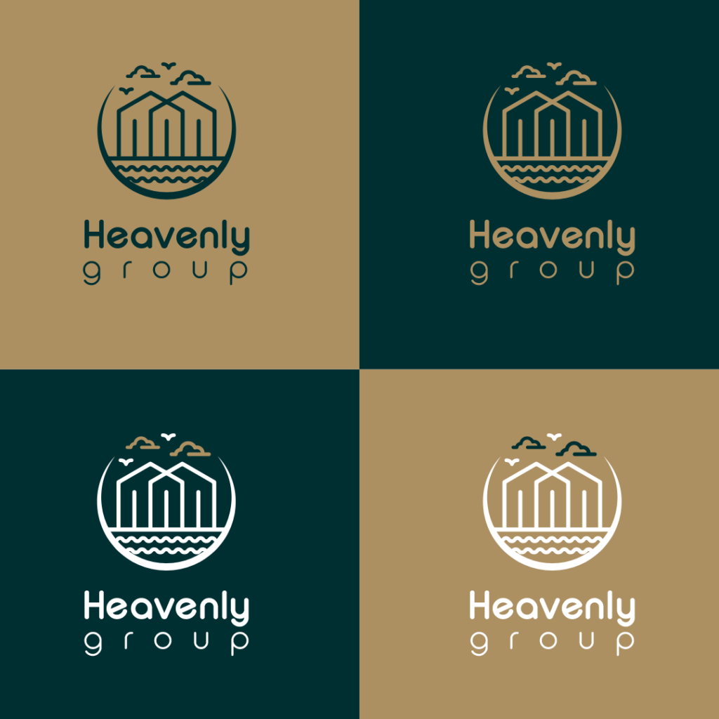 Heavenly Realestate