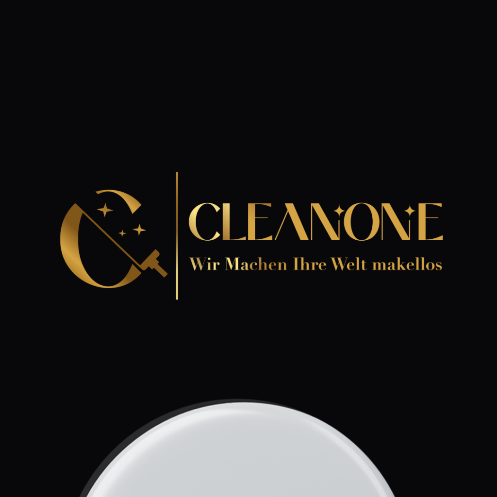 Cleanone