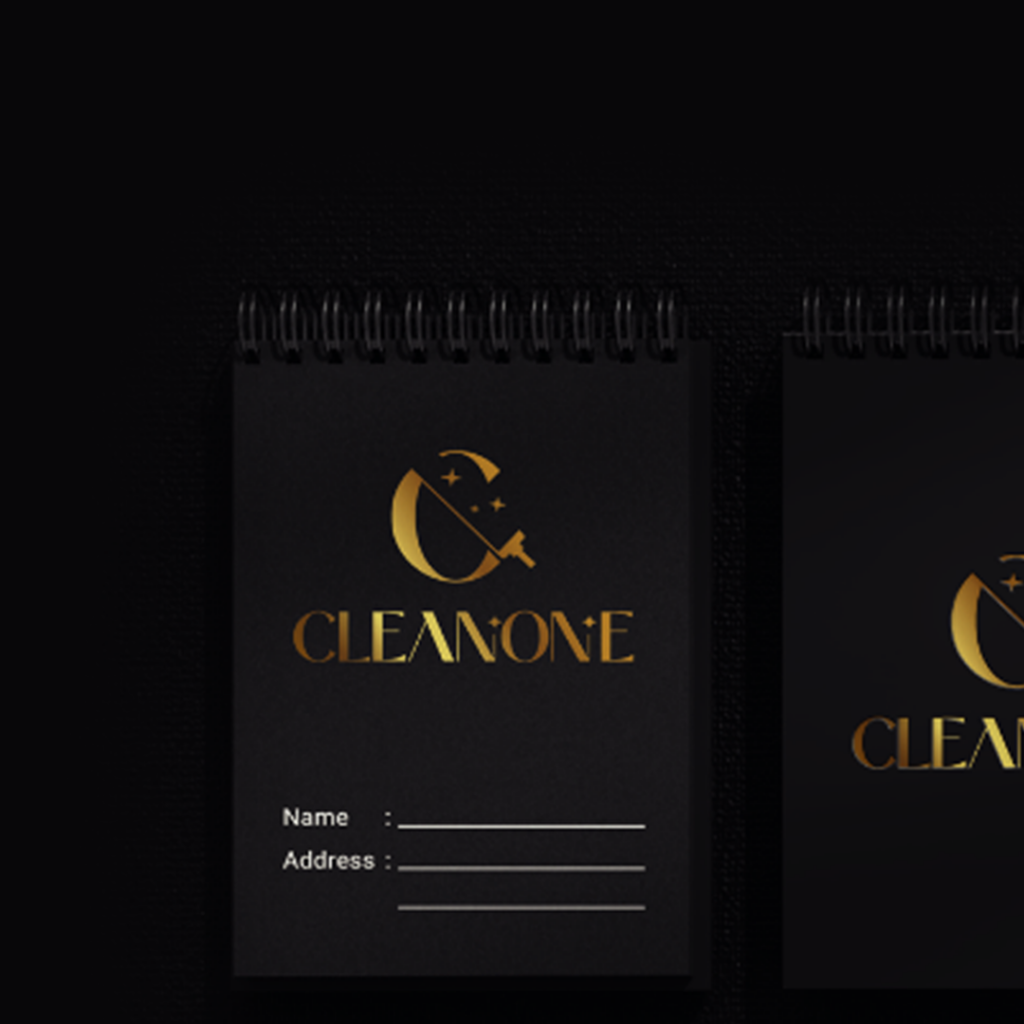 Cleanone