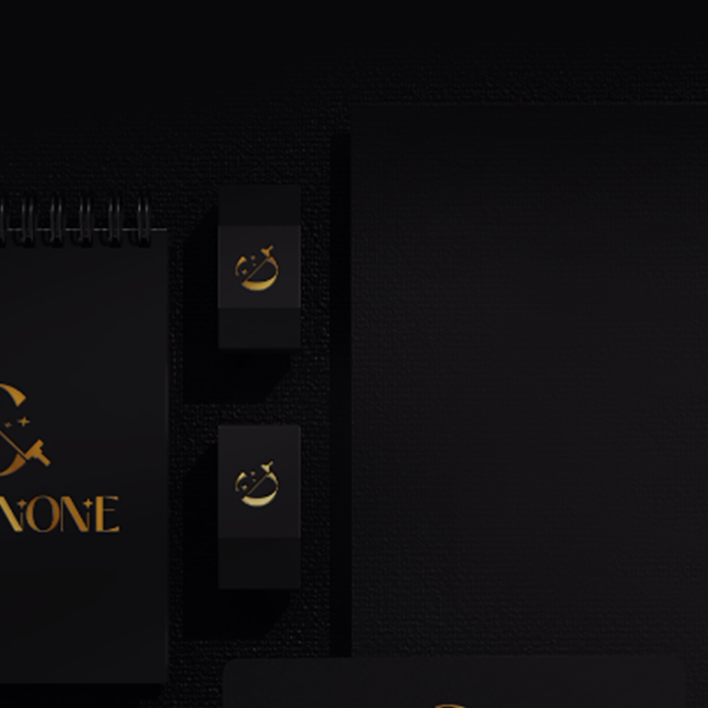 Cleanone