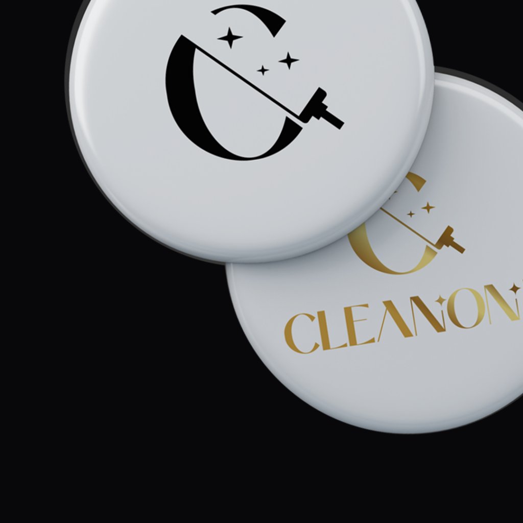 Cleanone