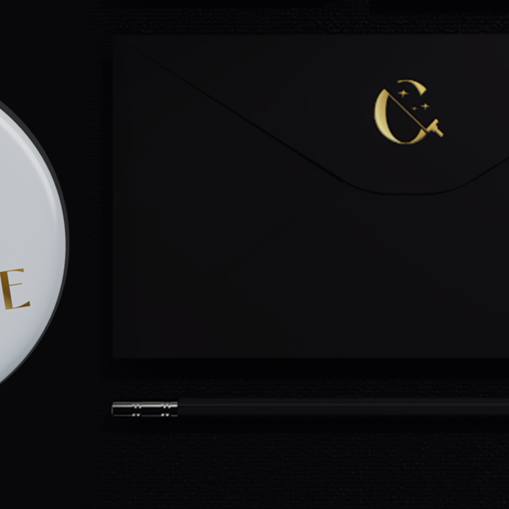 Cleanone