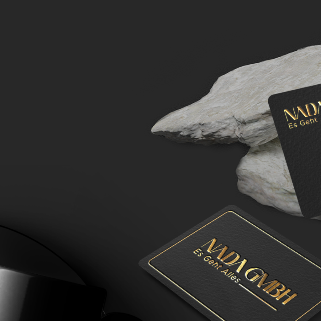 Nada GMBH