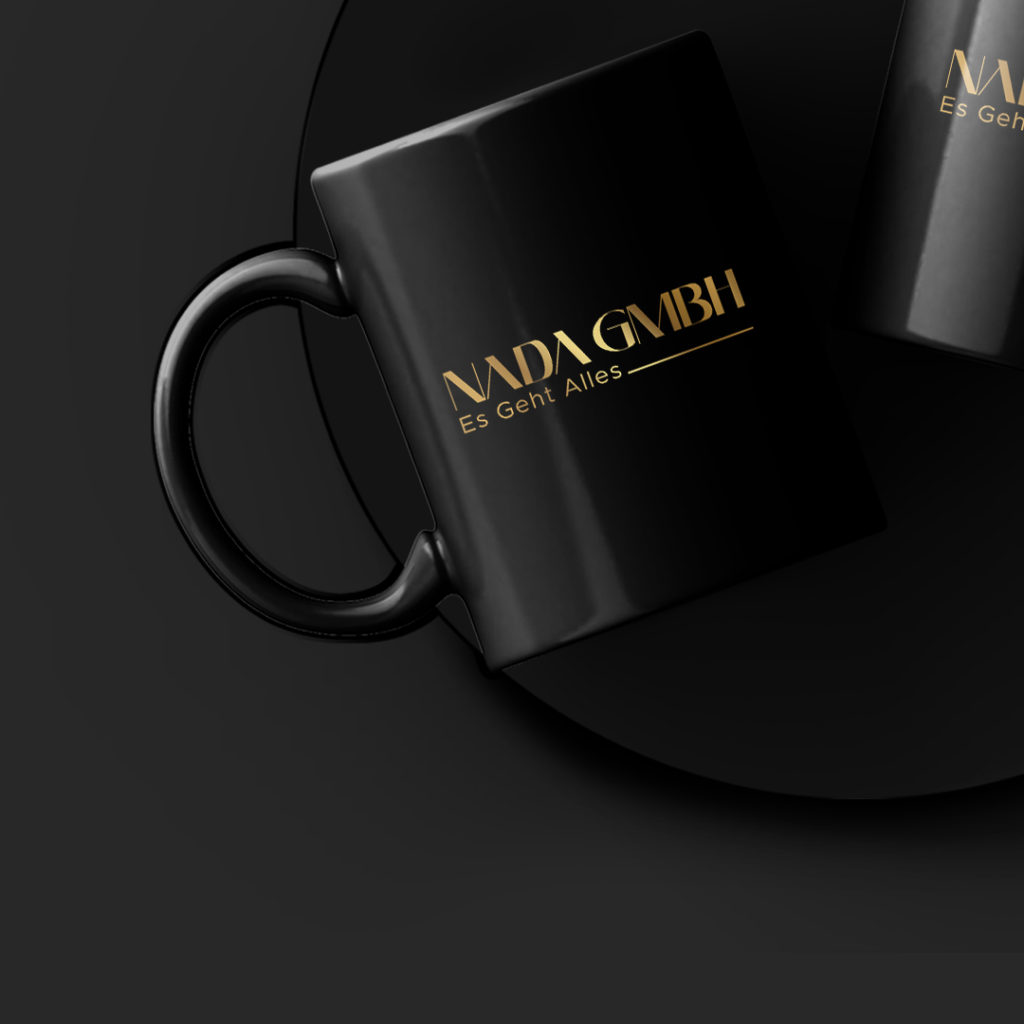 Nada GMBH
